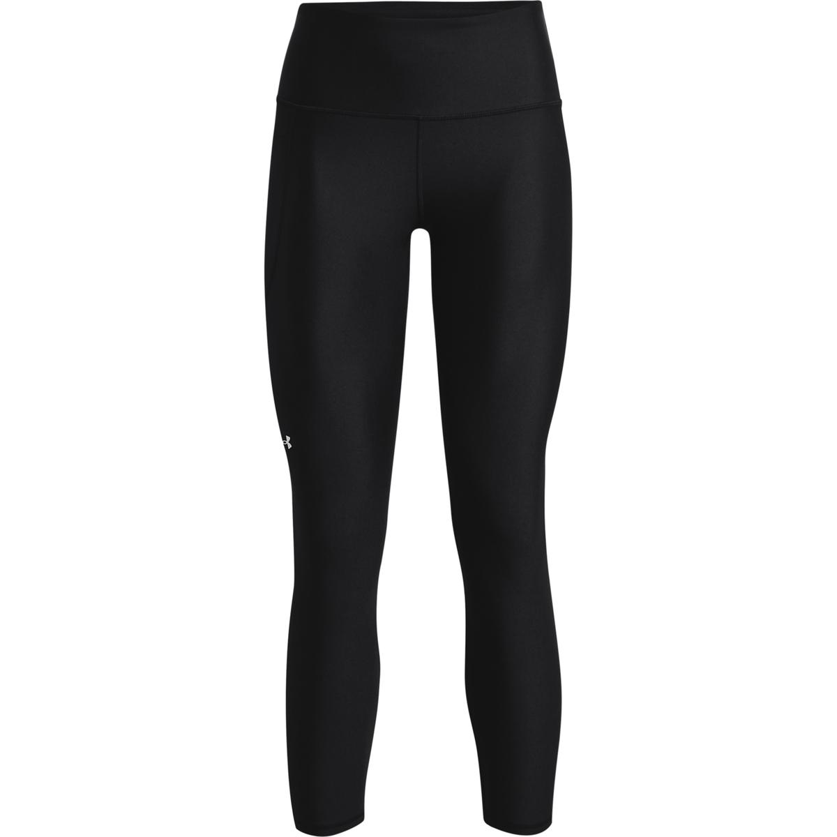 product/1/3/1365335-001-3.jpg