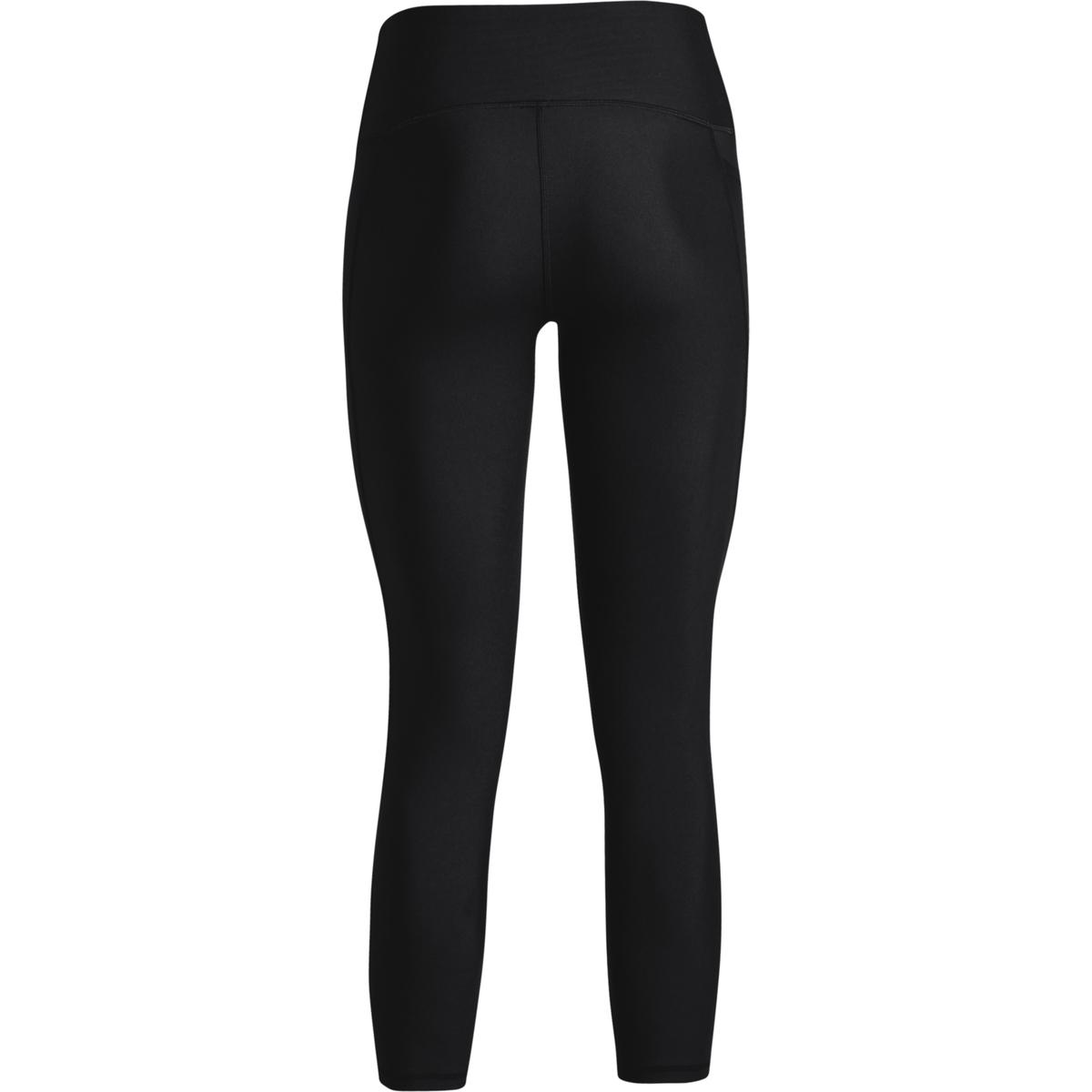 product/1/3/1365335-001-4.jpg