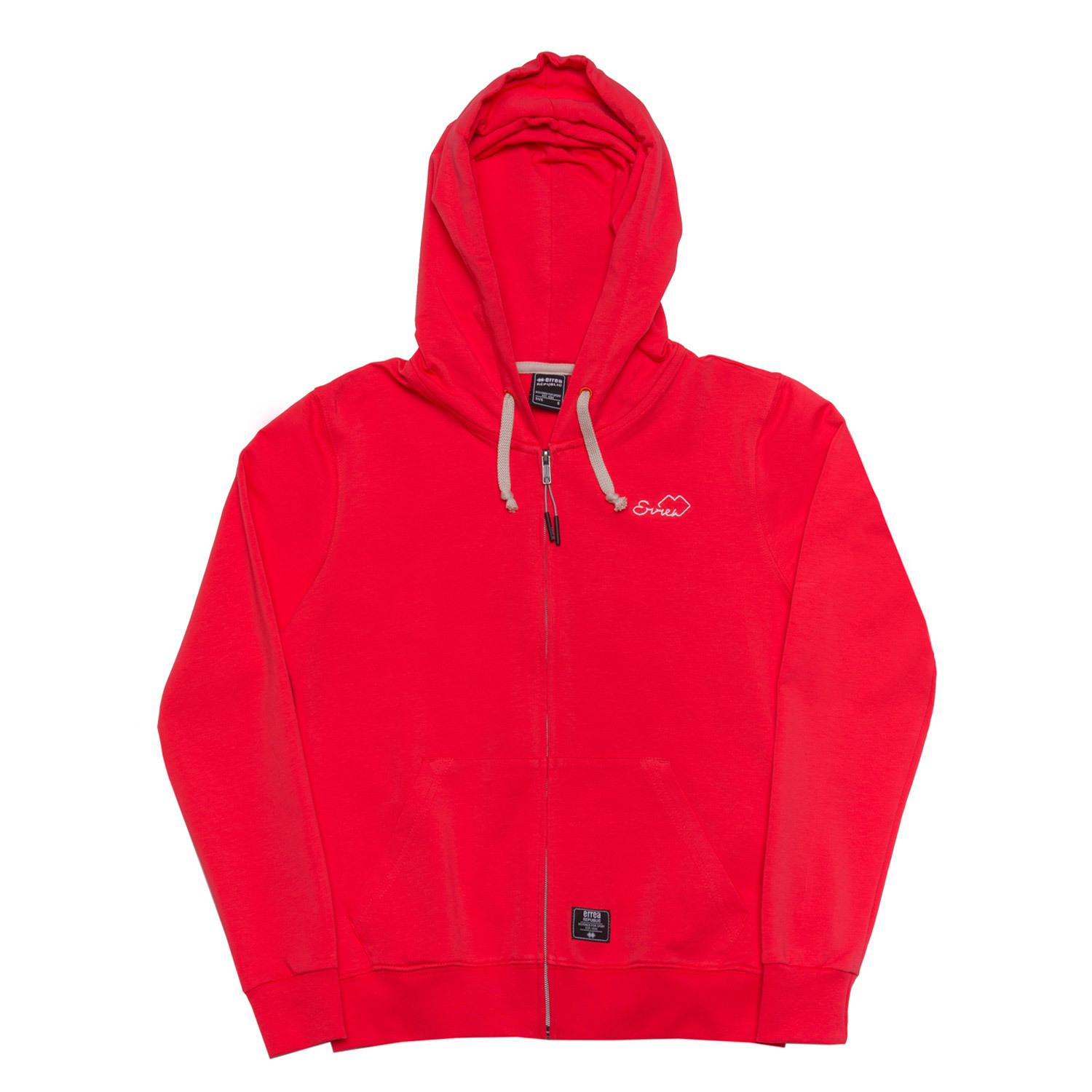 product/1/4/1400284_z.jpg