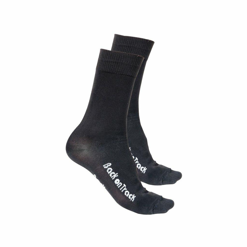 product/1/5/15100001_1.jpg