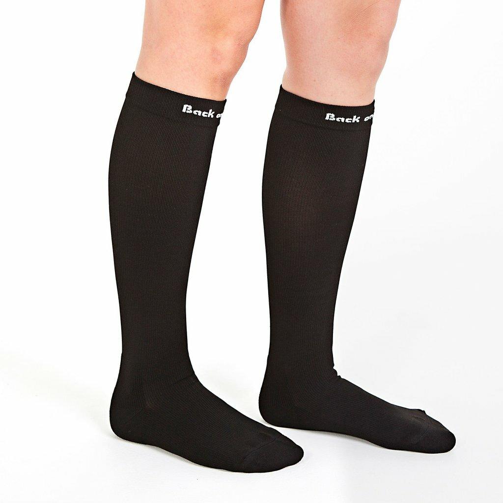 product/1/5/15250001_4.jpg
