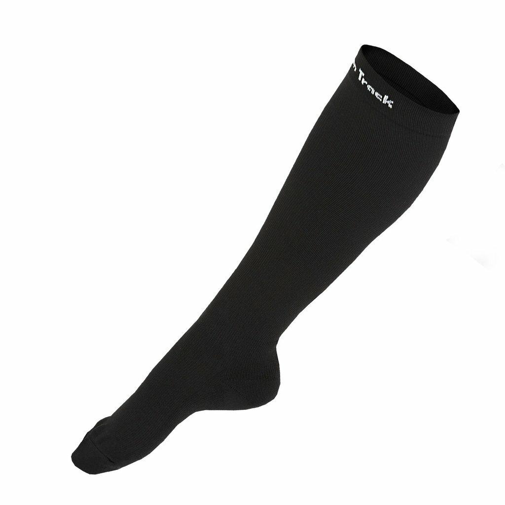 product/1/5/15260001_1.jpg