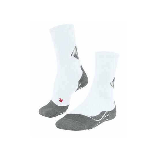 product/1/6/16030-2029_1.jpg