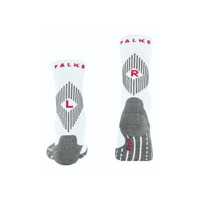 product/1/6/16030-2029_2.jpg