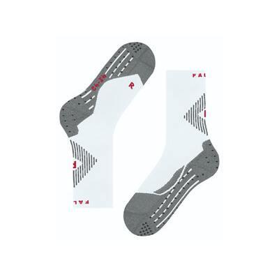 product/1/6/16030-2029_4.jpg
