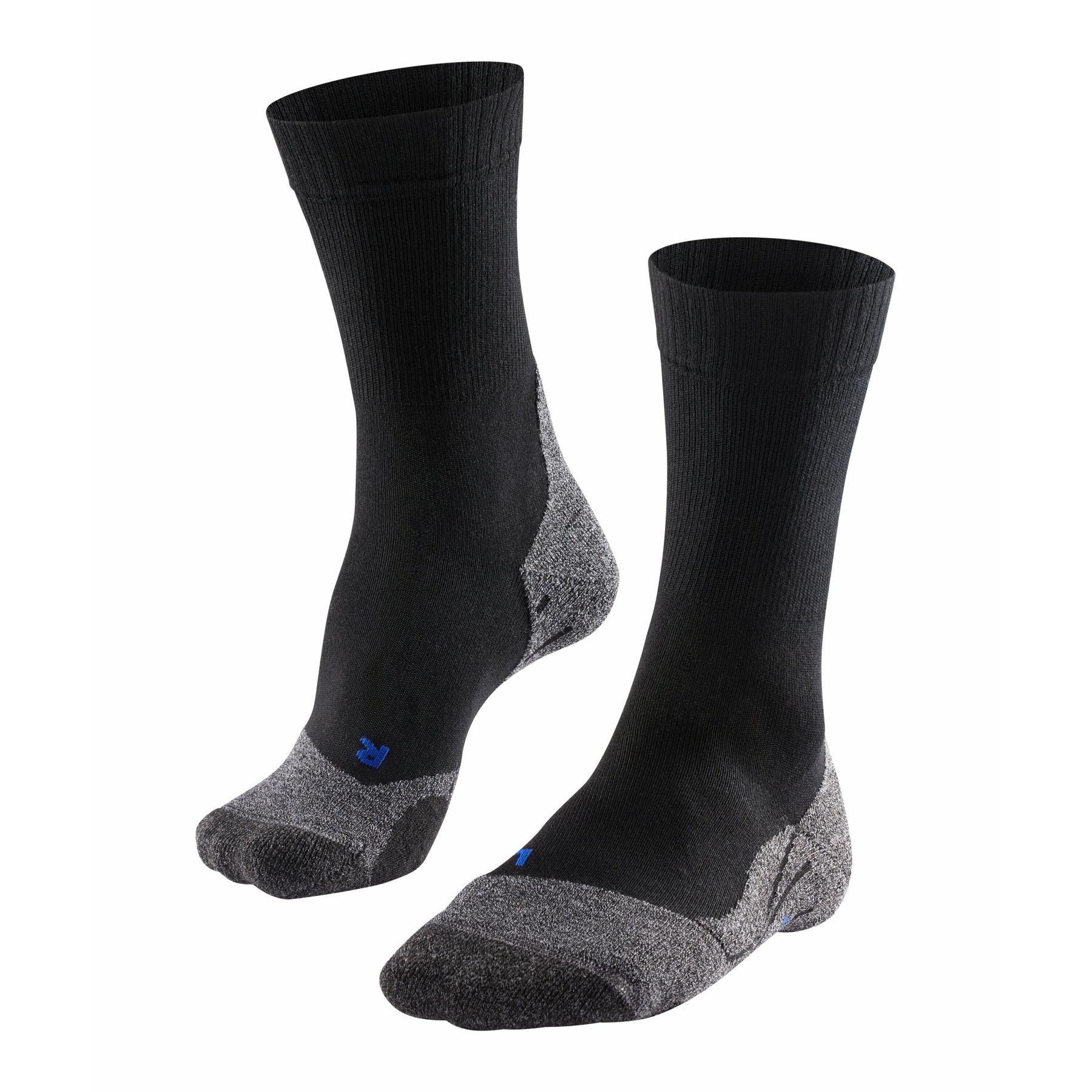 product/1/6/16138-3010-frontview.jpg