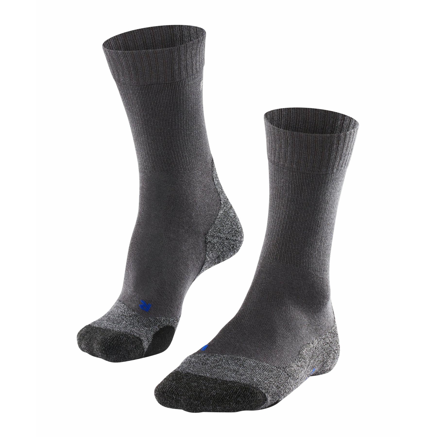 product/1/6/16138-3180-frontview.jpg