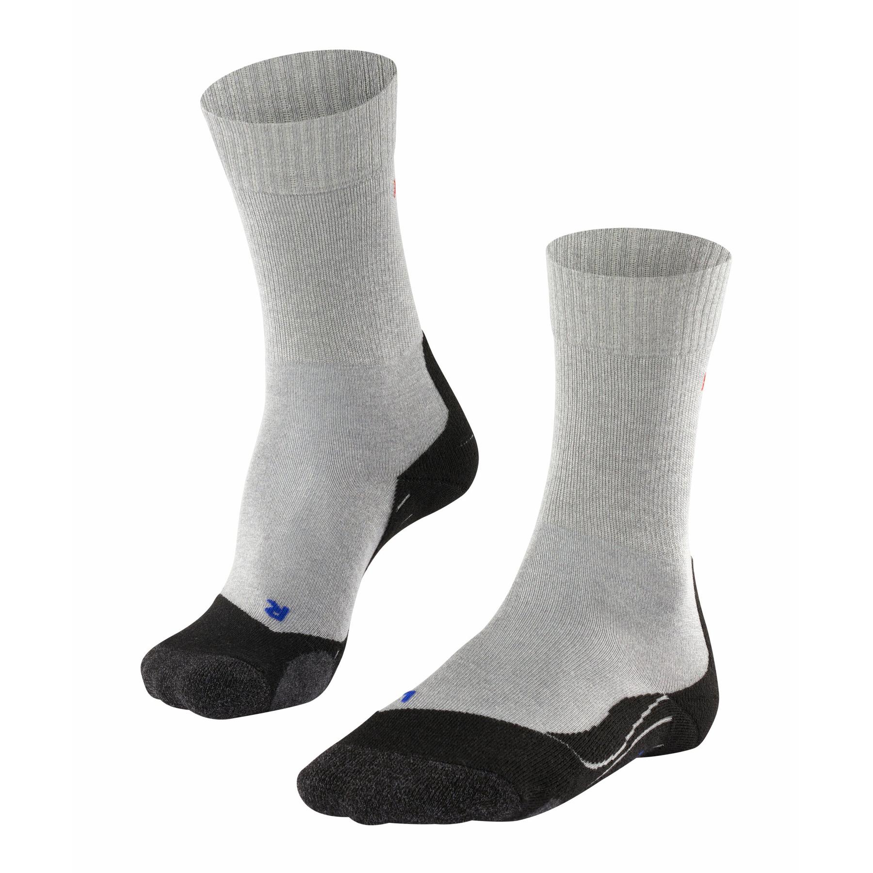 product/1/6/16138-3403-frontview.jpg