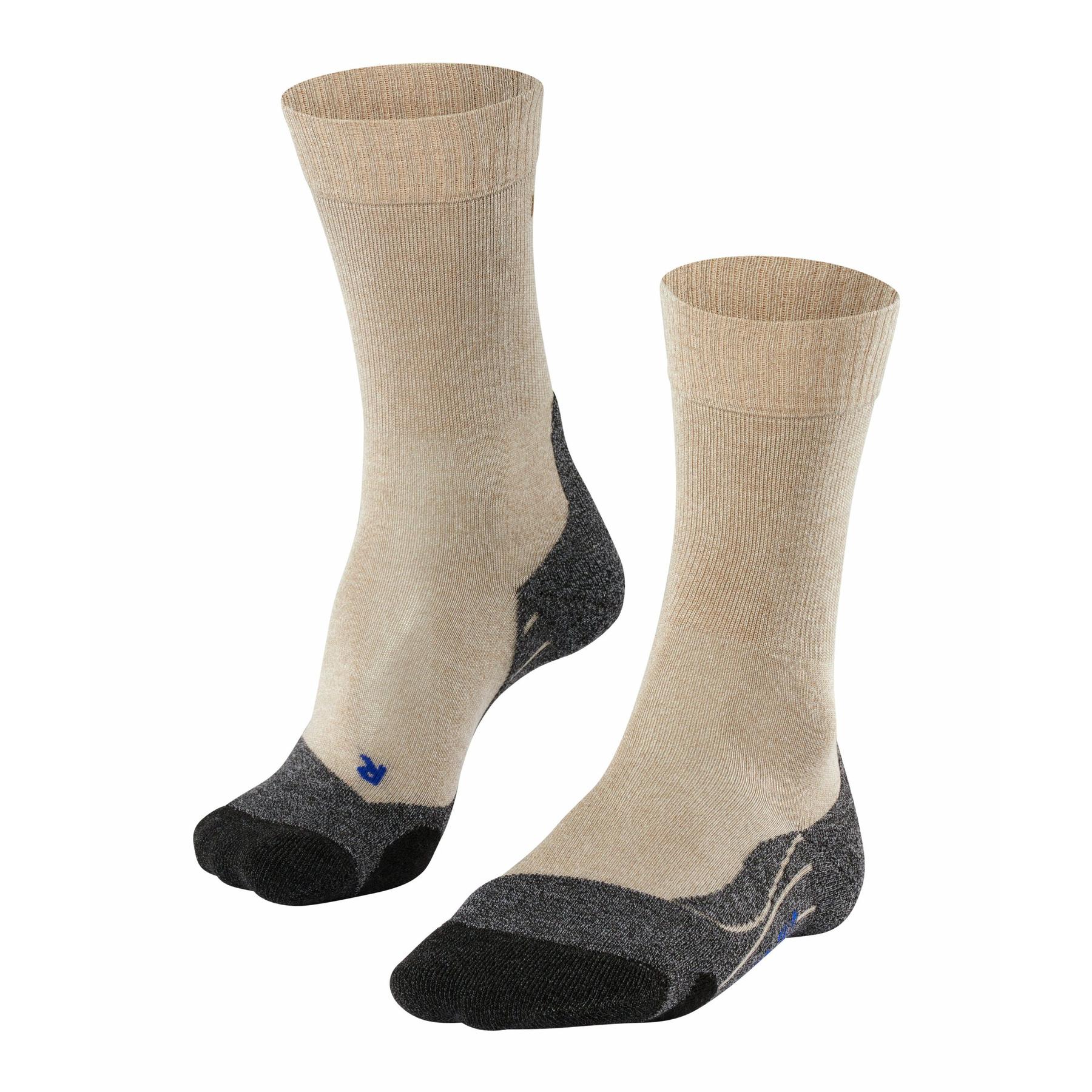 product/1/6/16138-4100-frontview.jpg