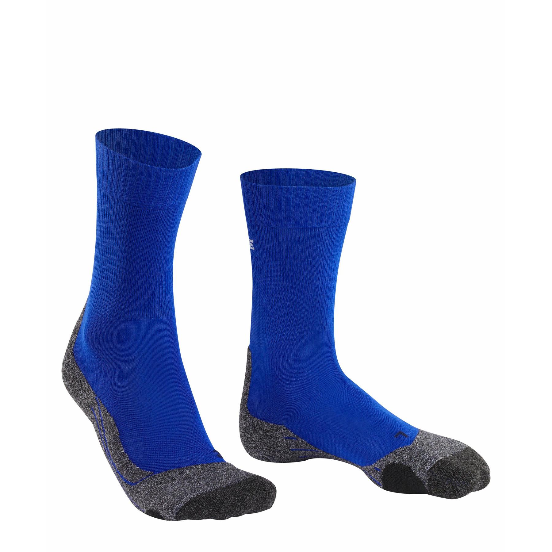 product/1/6/16138-6714-detail_1.jpg