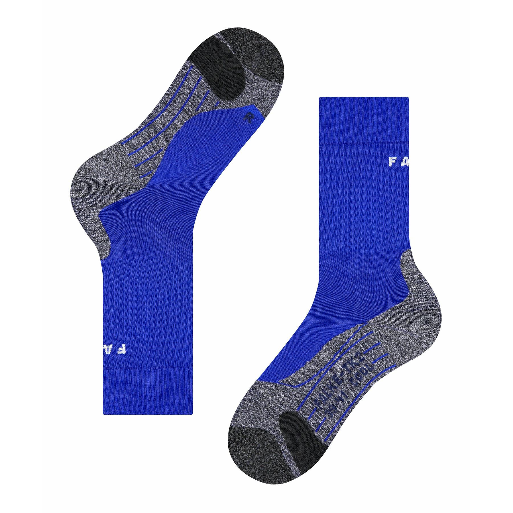 product/1/6/16138-6714-detail_3.jpg