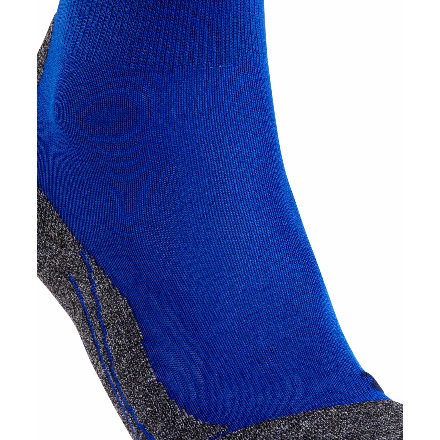 product/1/6/16138-6714-detail_4.jpg