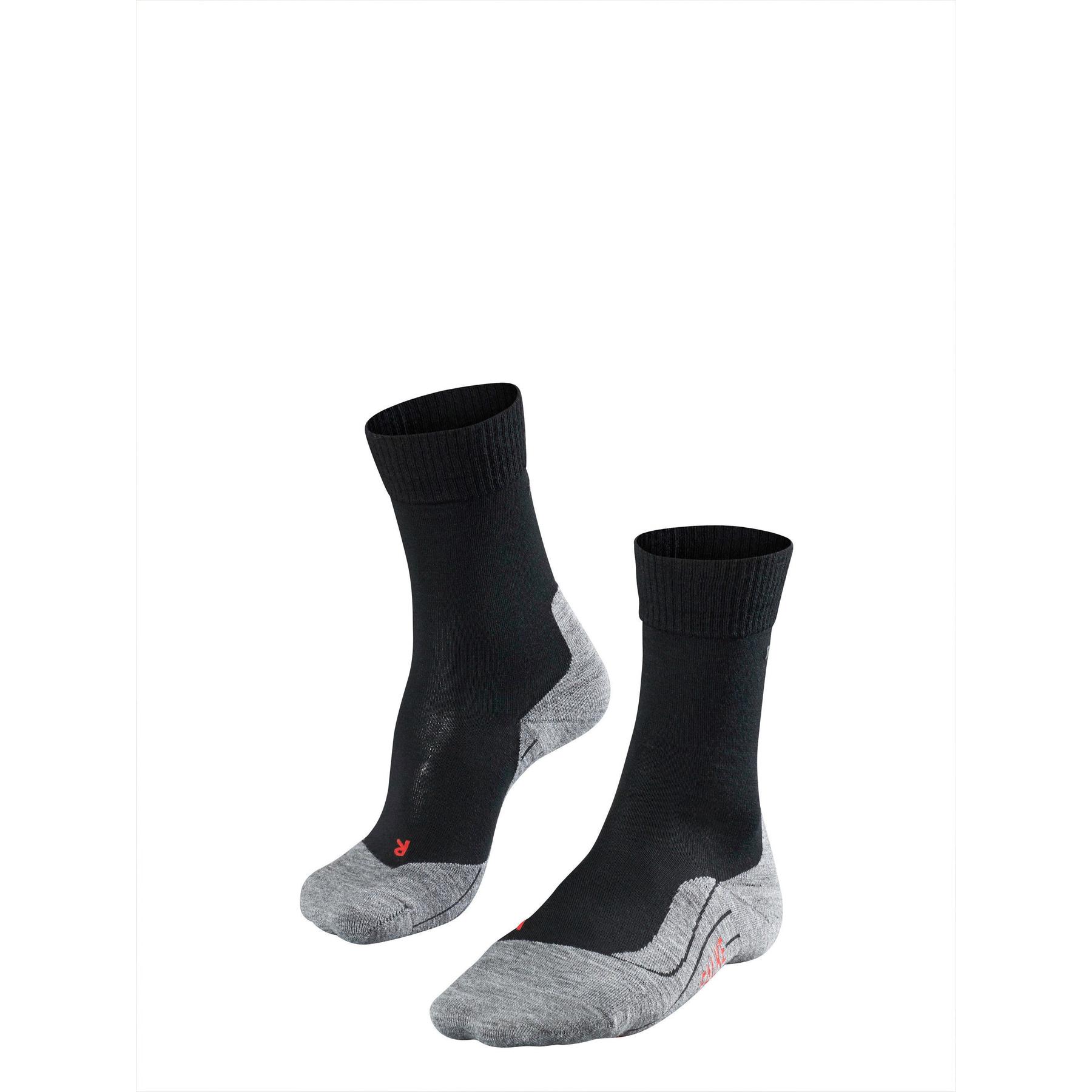 product/1/6/16242-3010-frontview.jpg