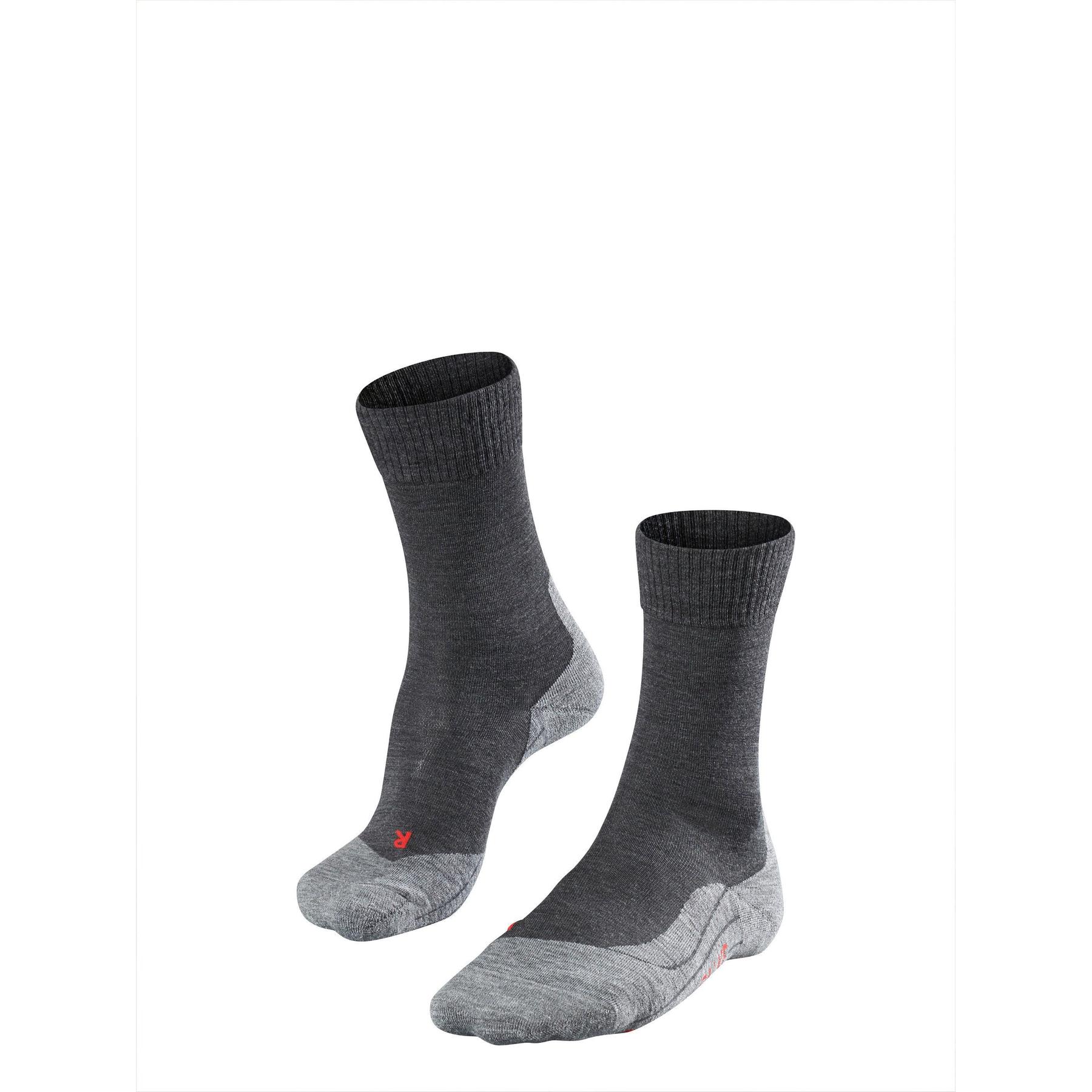 product/1/6/16242-3180-frontview.jpg