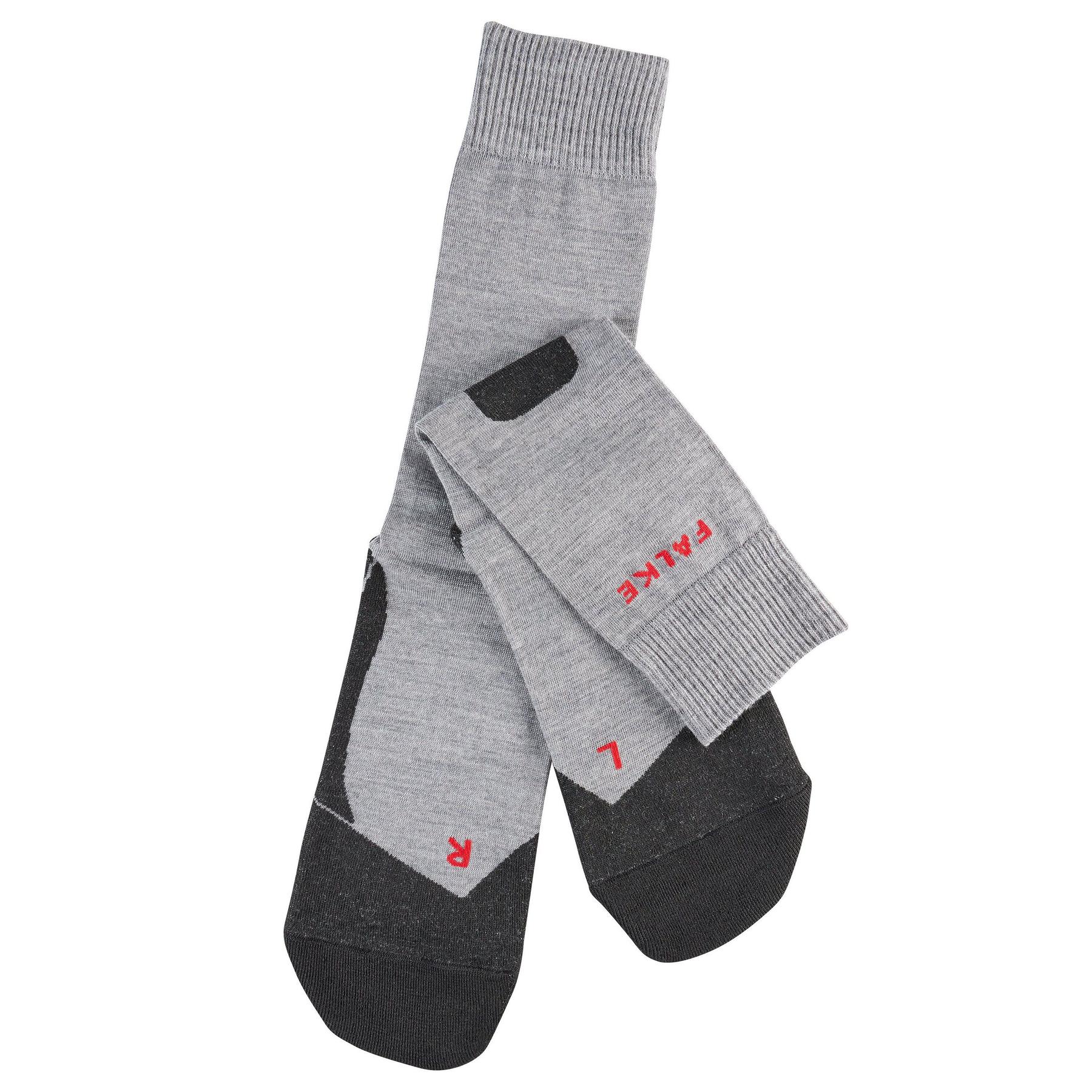 product/1/6/16242-3403-detail.jpg