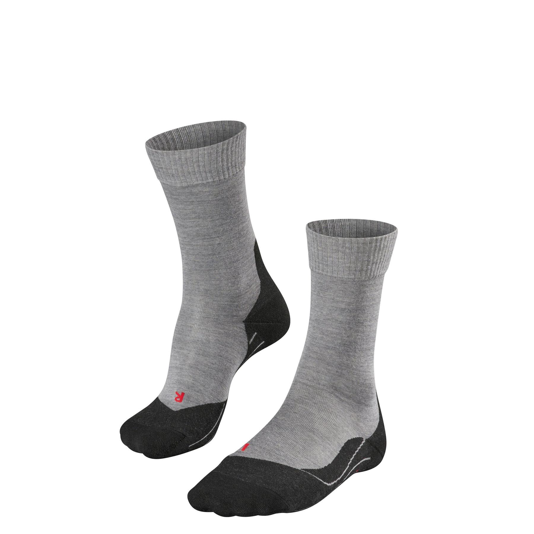 product/1/6/16242-3403-frontview.jpg