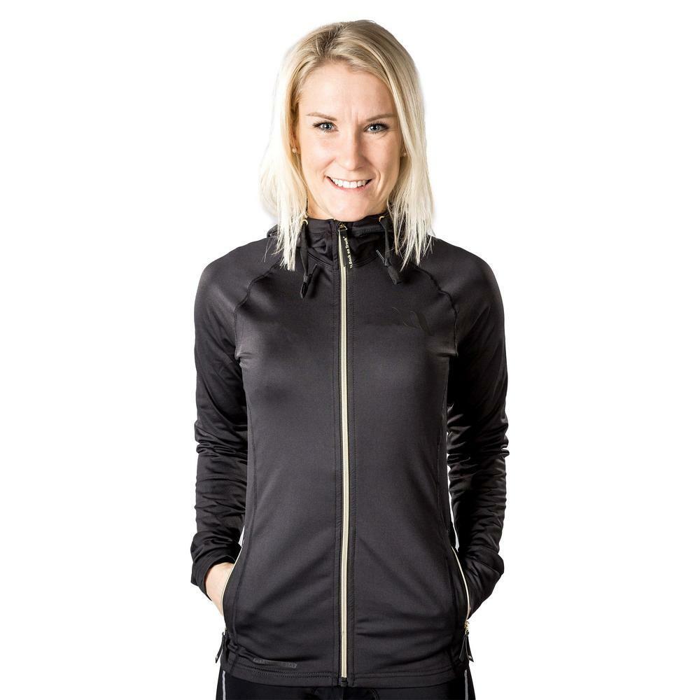 product/1/6/16340000_2.jpg