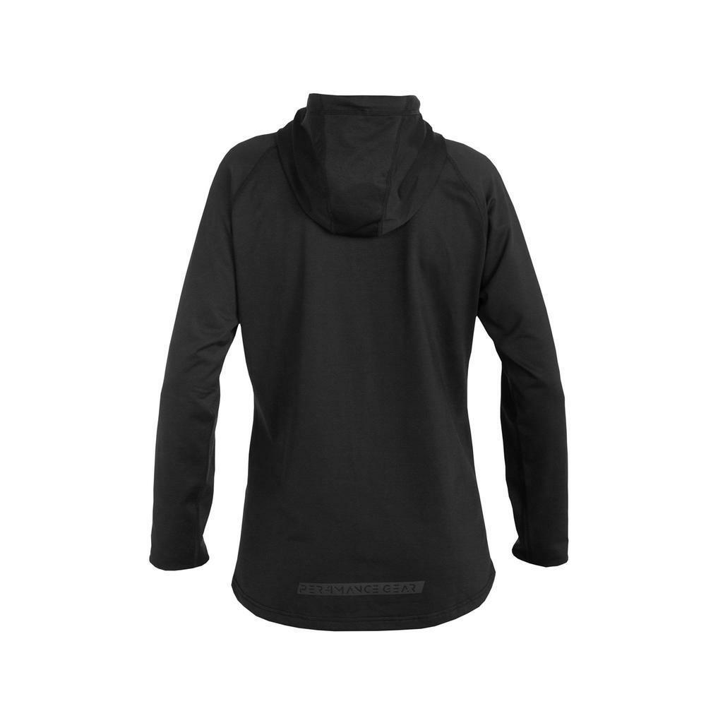 product/1/6/16340000_3.jpg