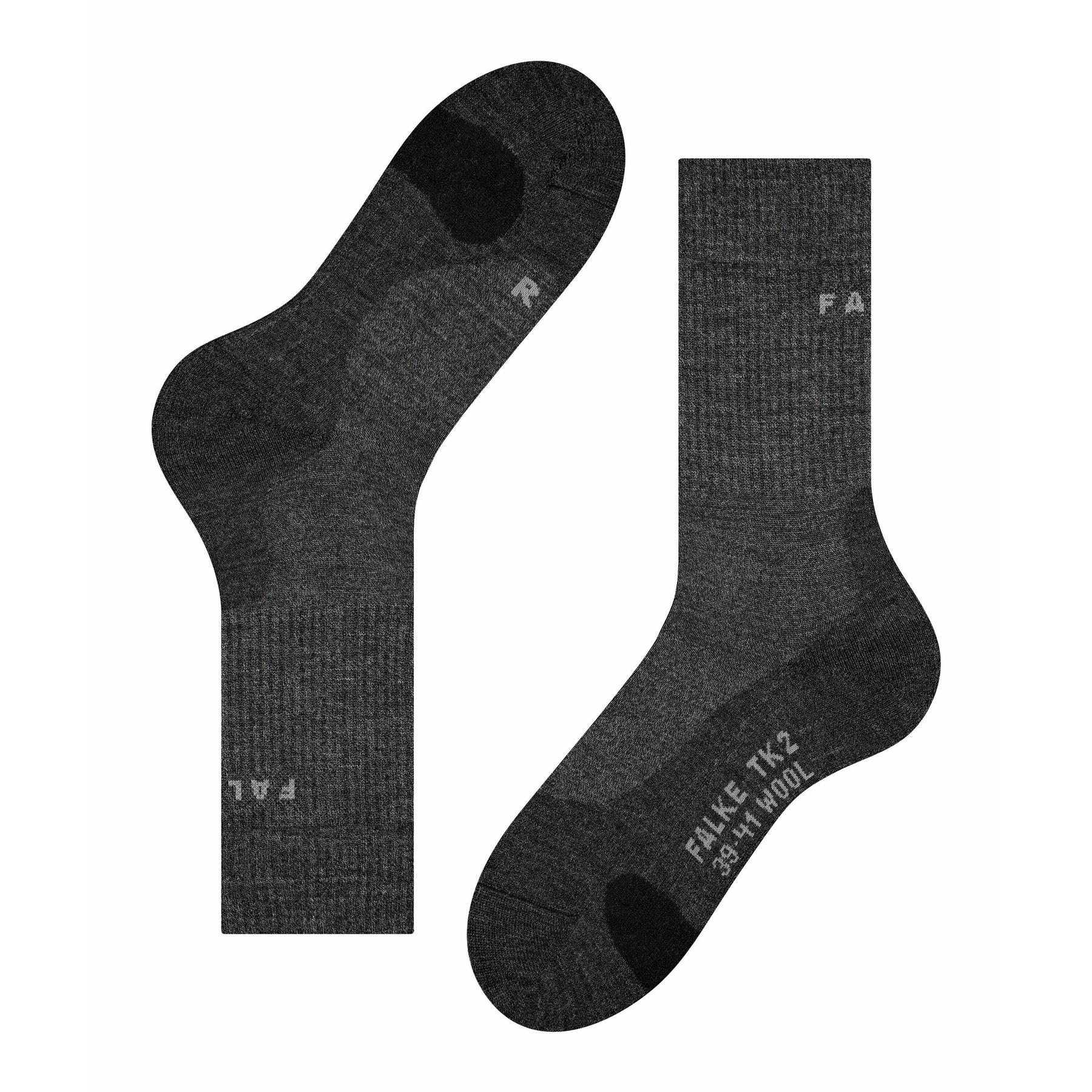 product/1/6/16394-3150-detail_1.jpg