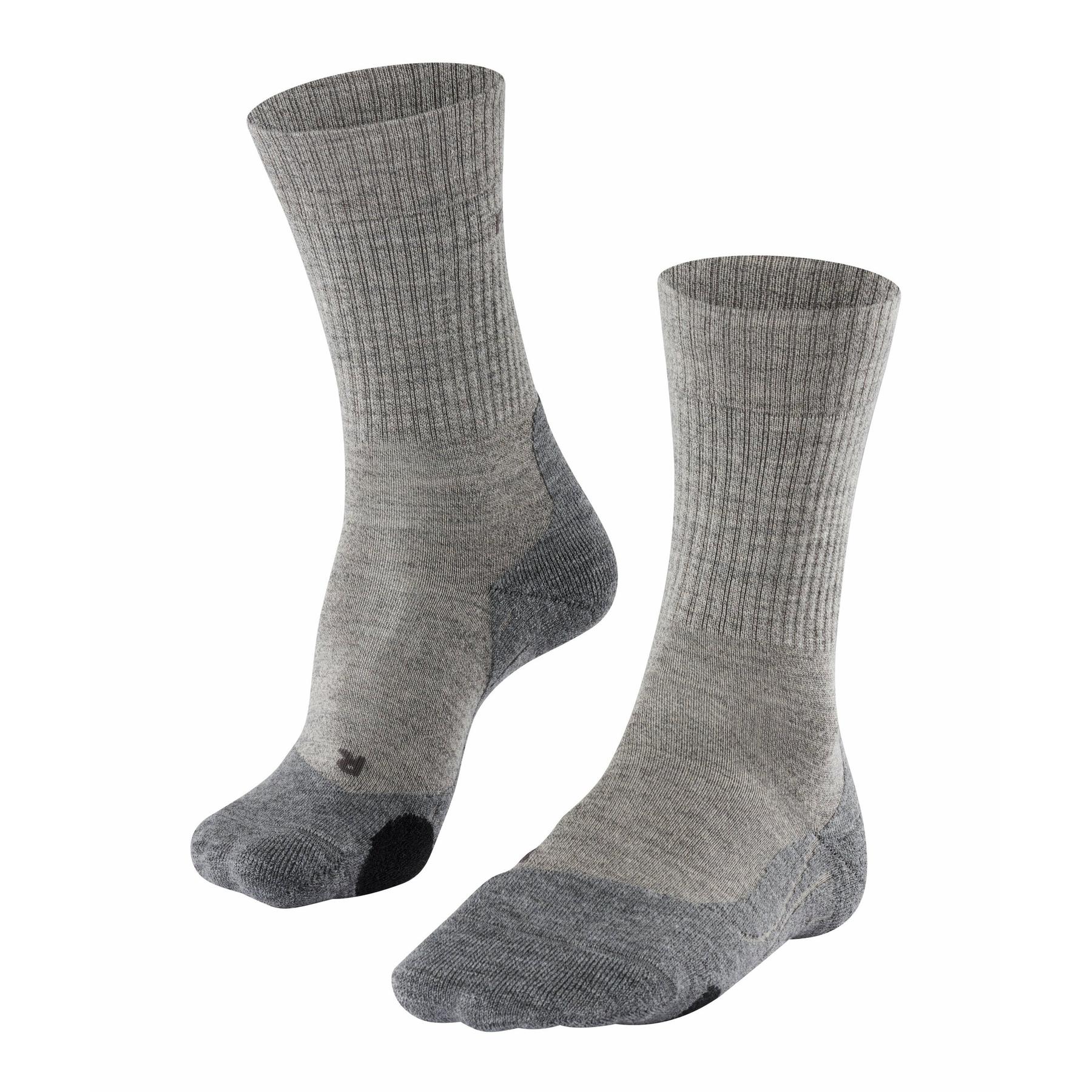 product/1/6/16394-4310-frontview.jpg