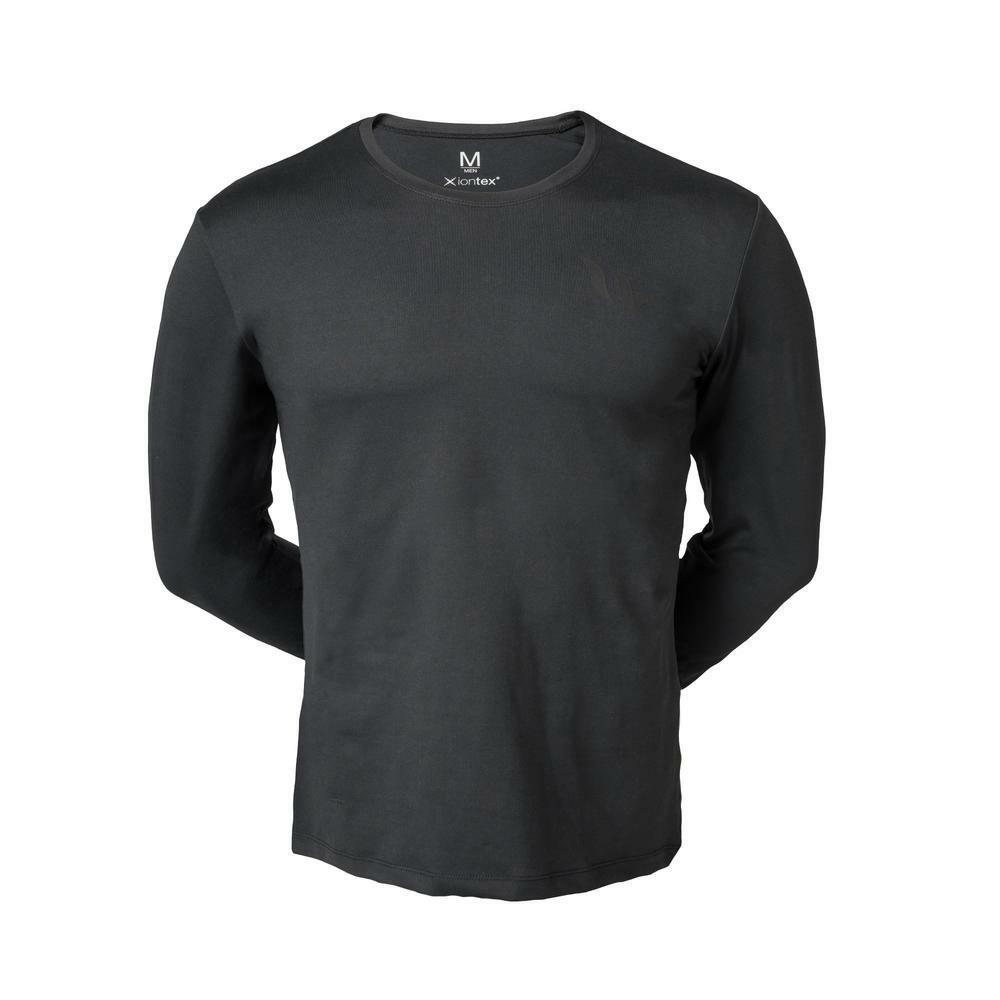 product/1/6/16460001_1.jpg