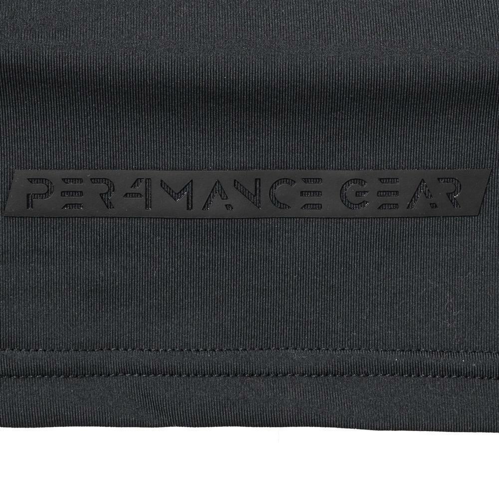 product/1/6/16460001_4.jpg