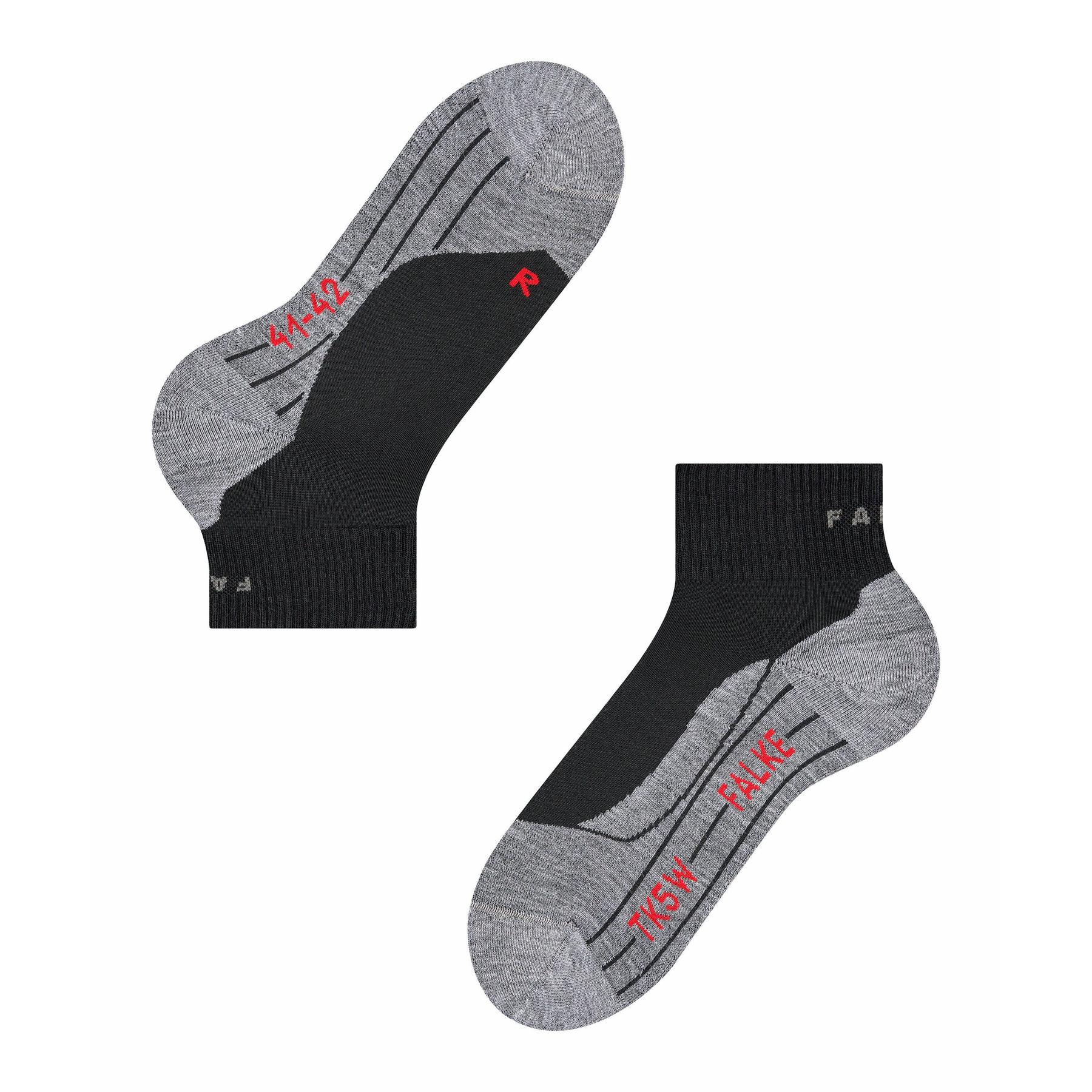 product/1/6/16473-3010-detail.jpg