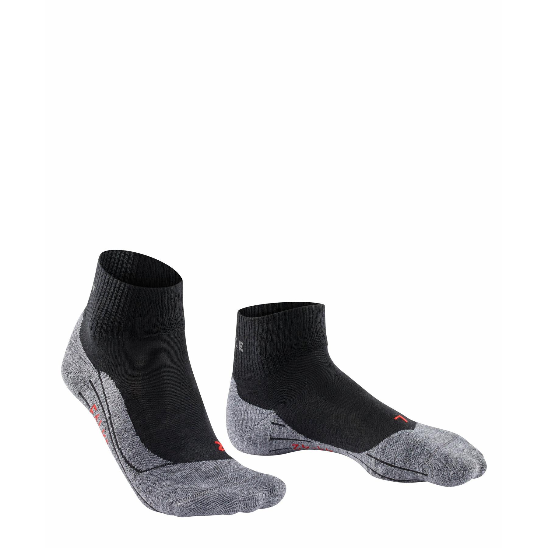 product/1/6/16473-3010-detail_1.jpg