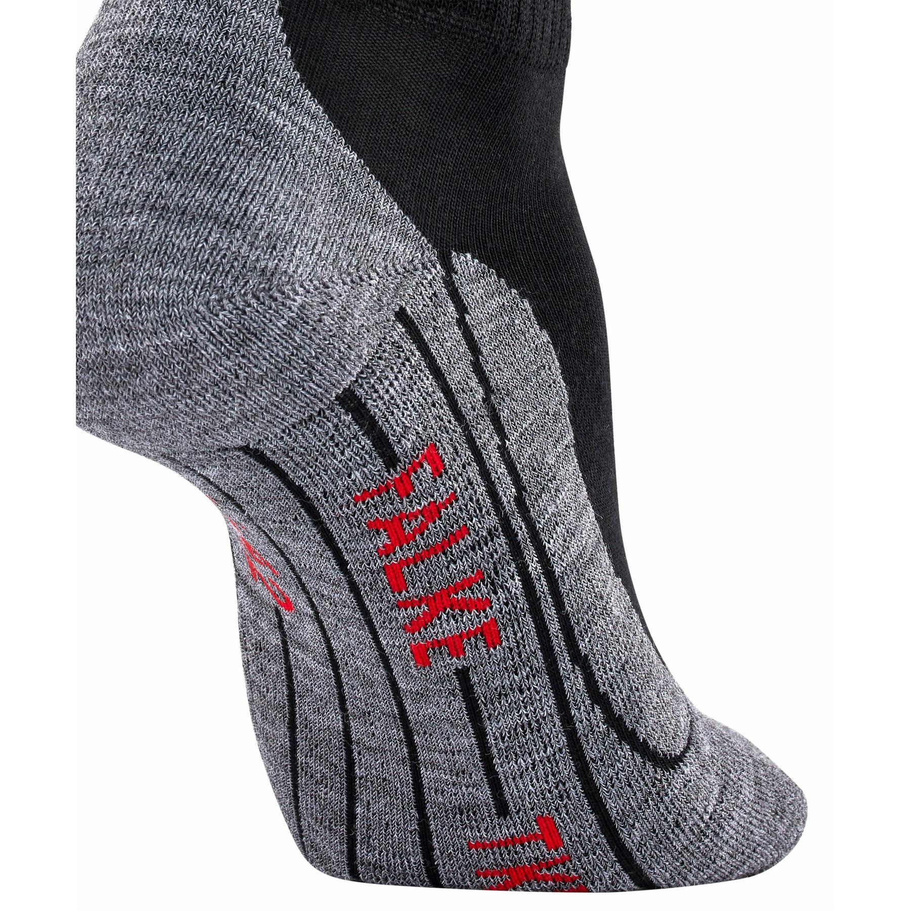 product/1/6/16473-3010-detail_2.jpg