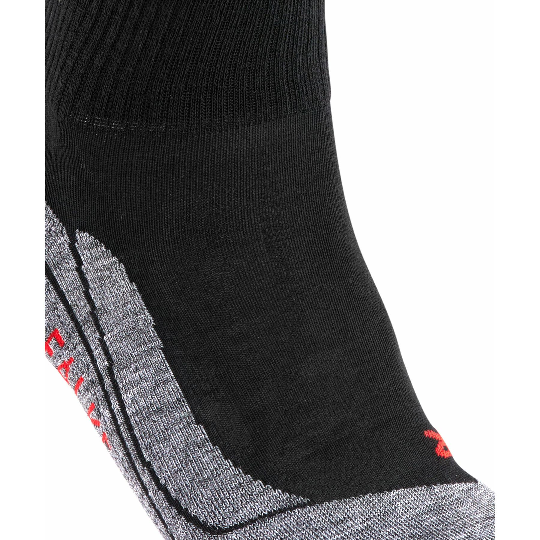 product/1/6/16473-3010-detail_3.jpg