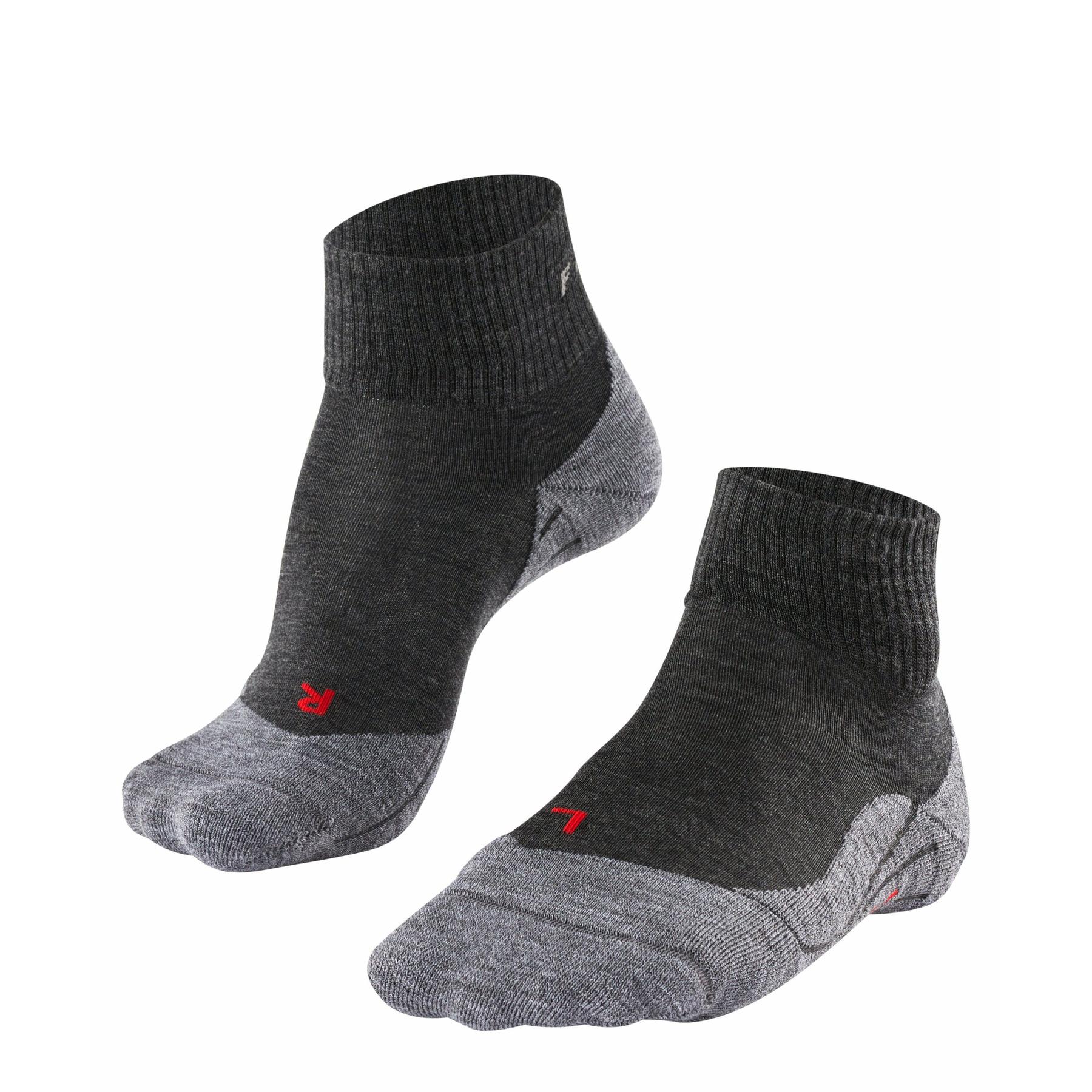 product/1/6/16473-3180-frontview.jpg