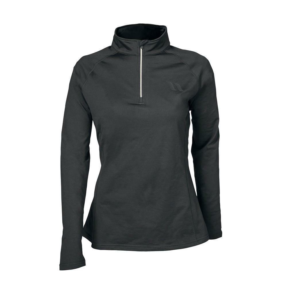 product/1/6/16519001_1.jpg
