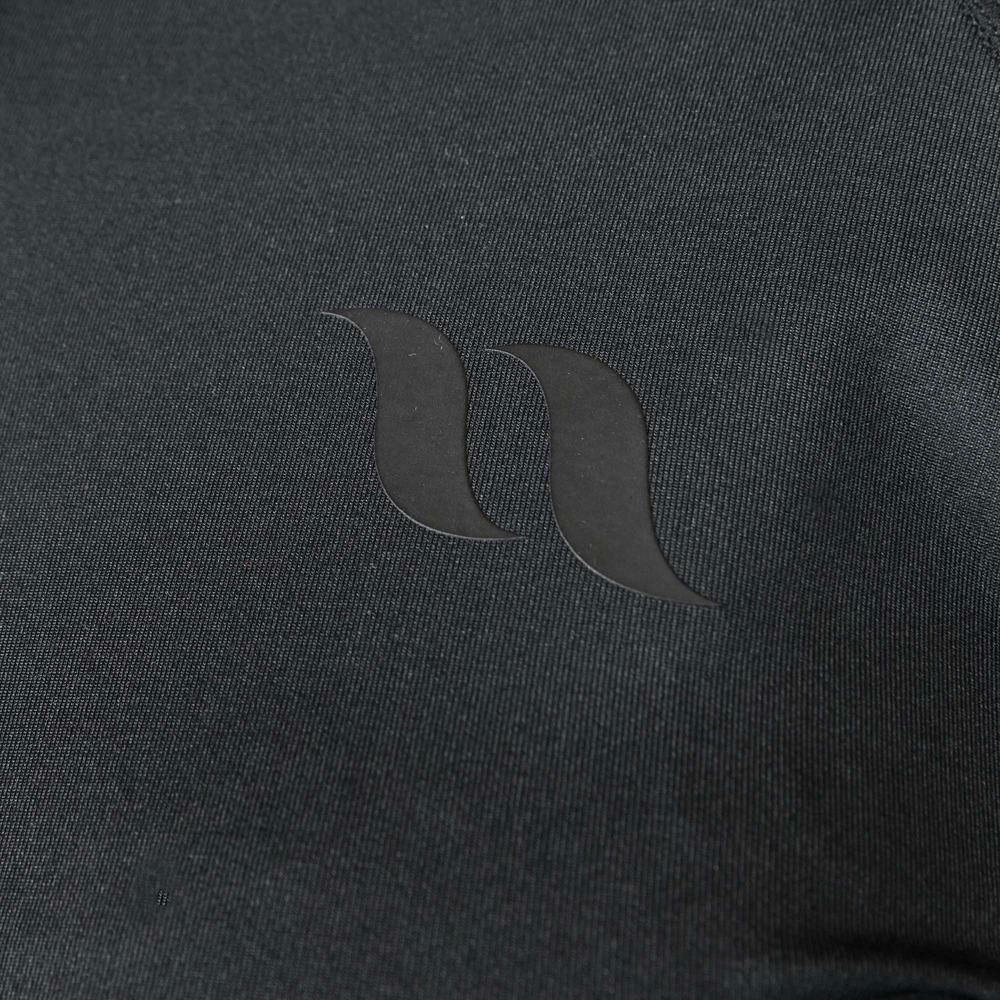 product/1/6/16519001_10.jpg