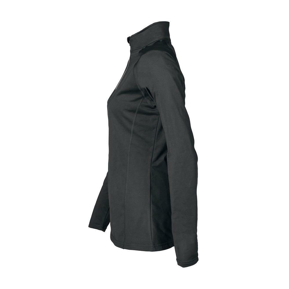 product/1/6/16519001_2.jpg