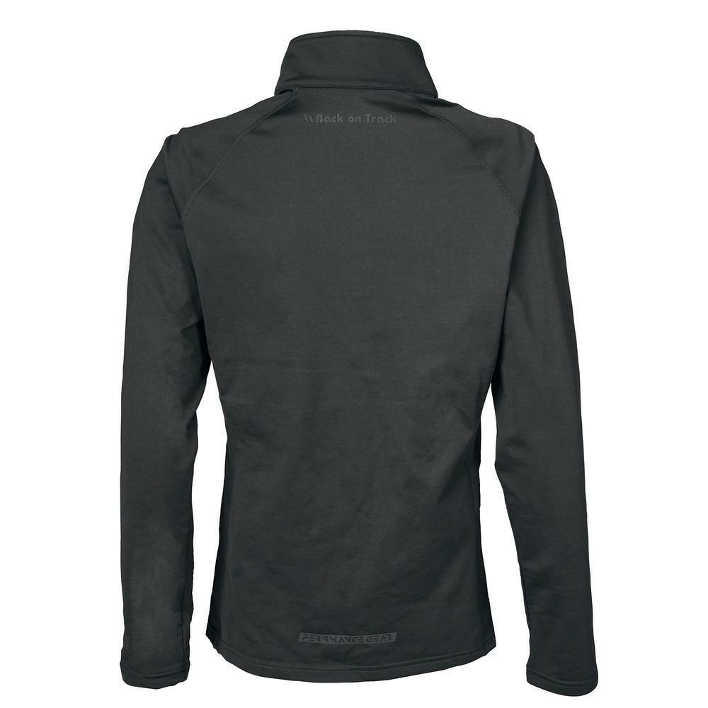 product/1/6/16519001_3.jpg