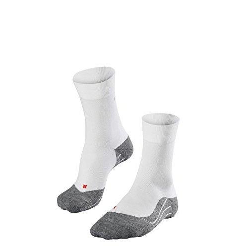 product/1/6/16703-2020.jpg