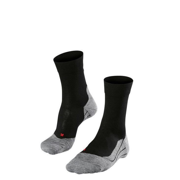 product/1/6/16703-3010.jpg