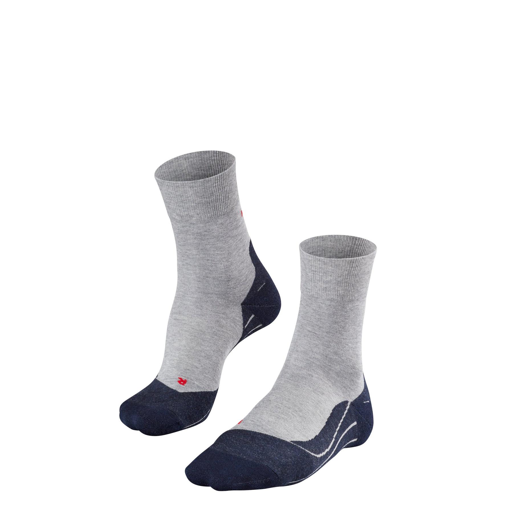 product/1/6/16703-3406-frontview.jpg