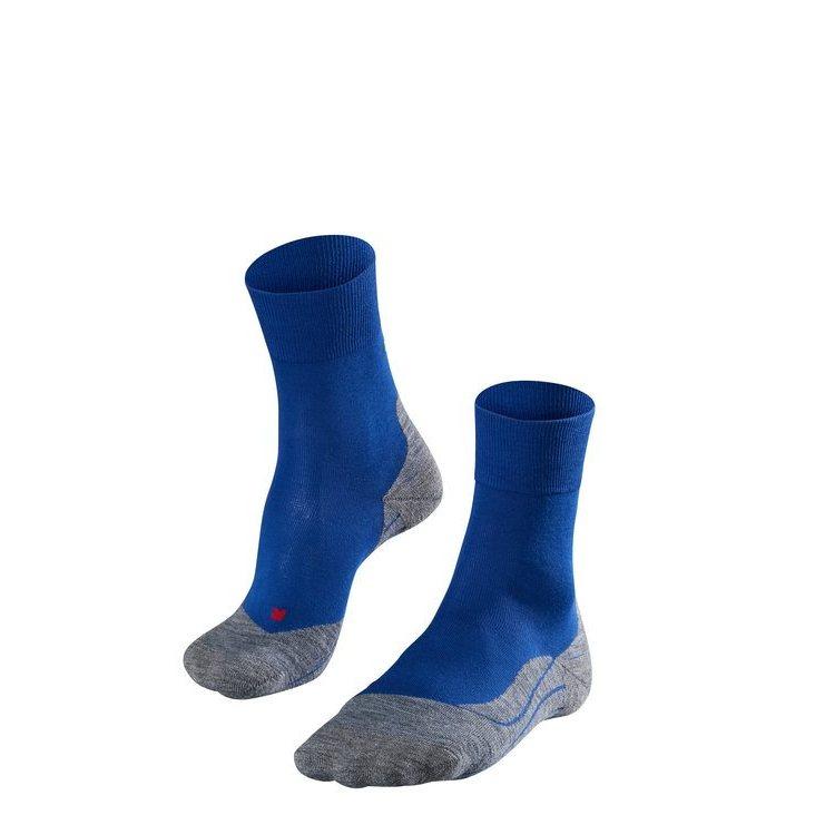 product/1/6/16703-6451.jpg
