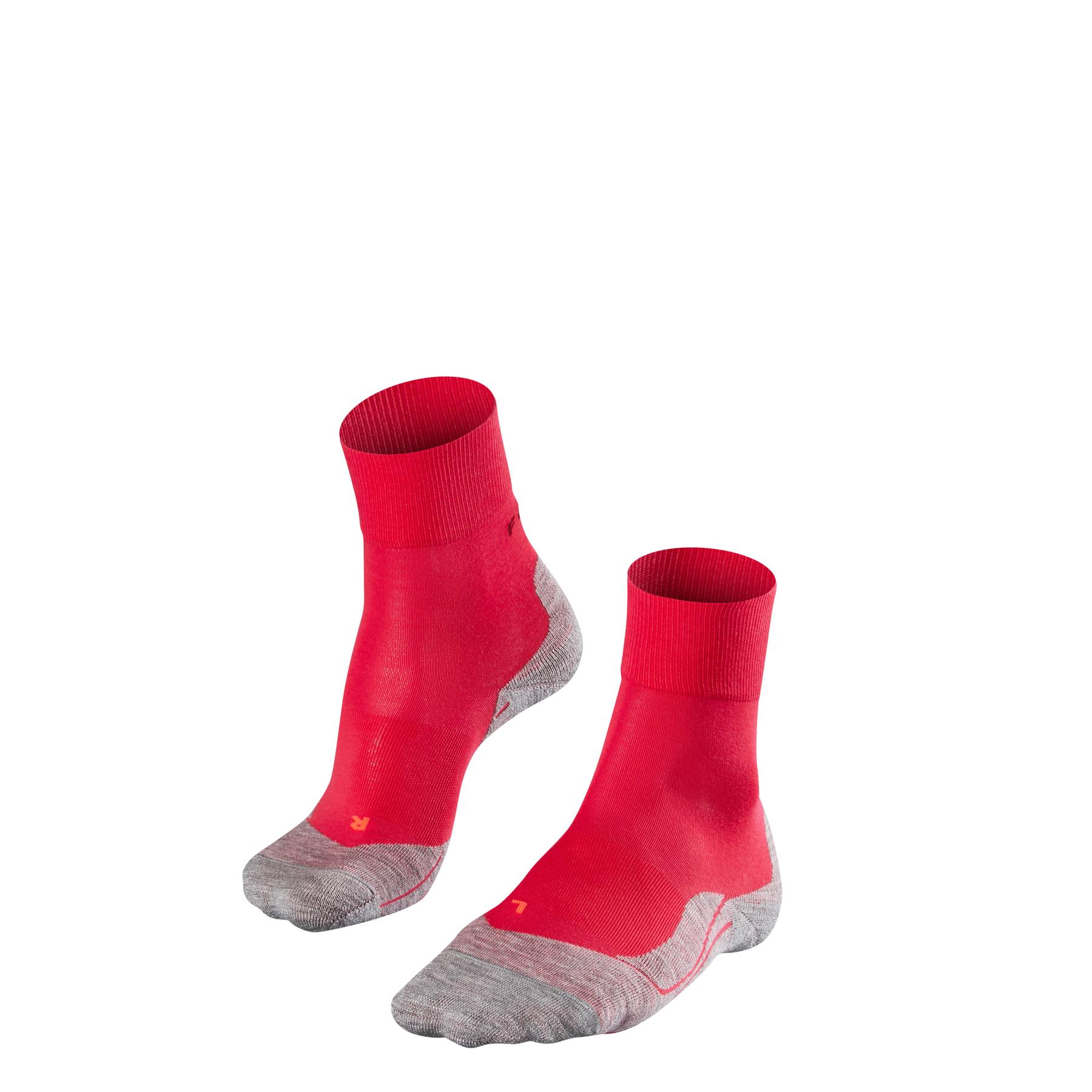product/1/6/16704_8564-01.jpg