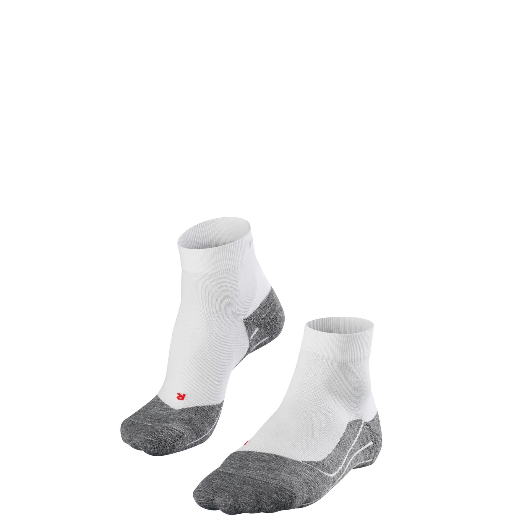 product/1/6/16705_2020-01.jpg