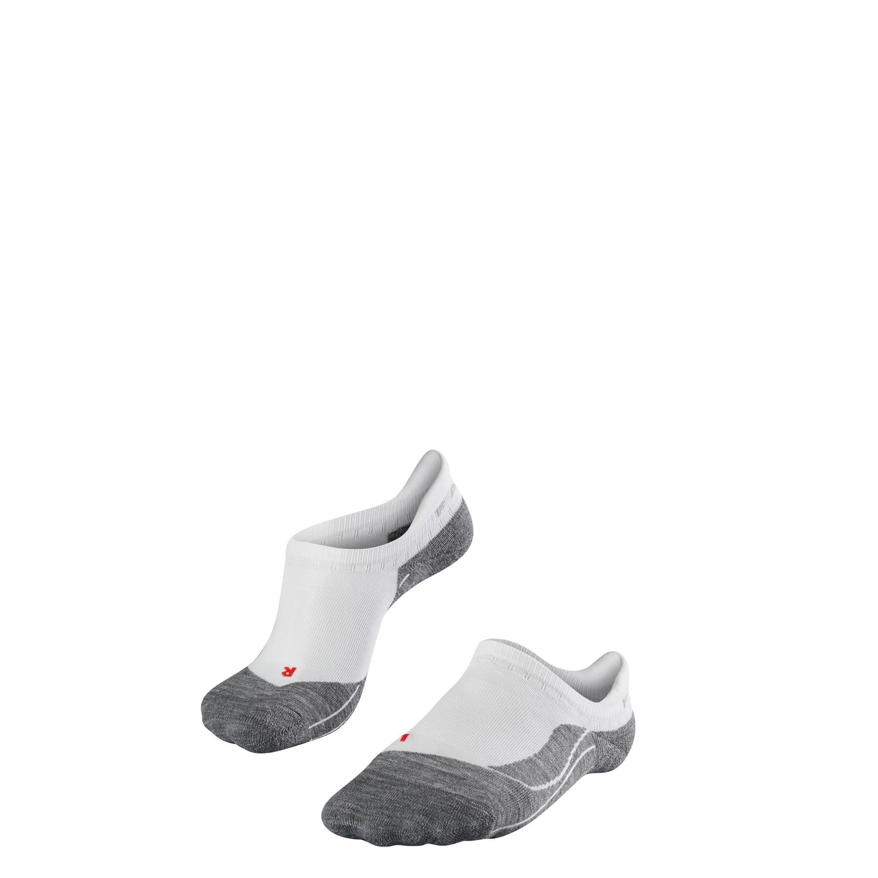 product/1/6/16708-2020-frontview.jpg