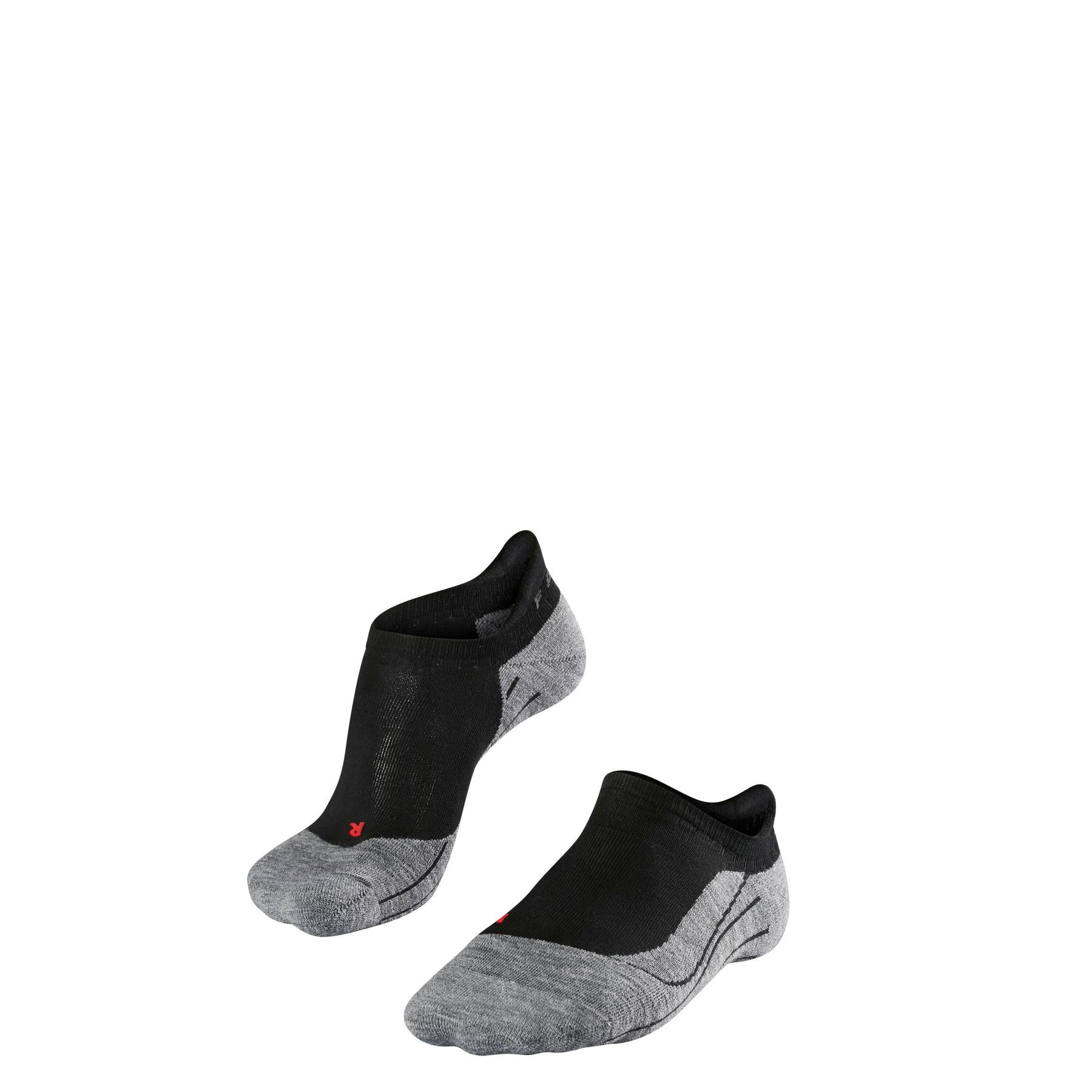 product/1/6/16708-3010-frontview.jpg