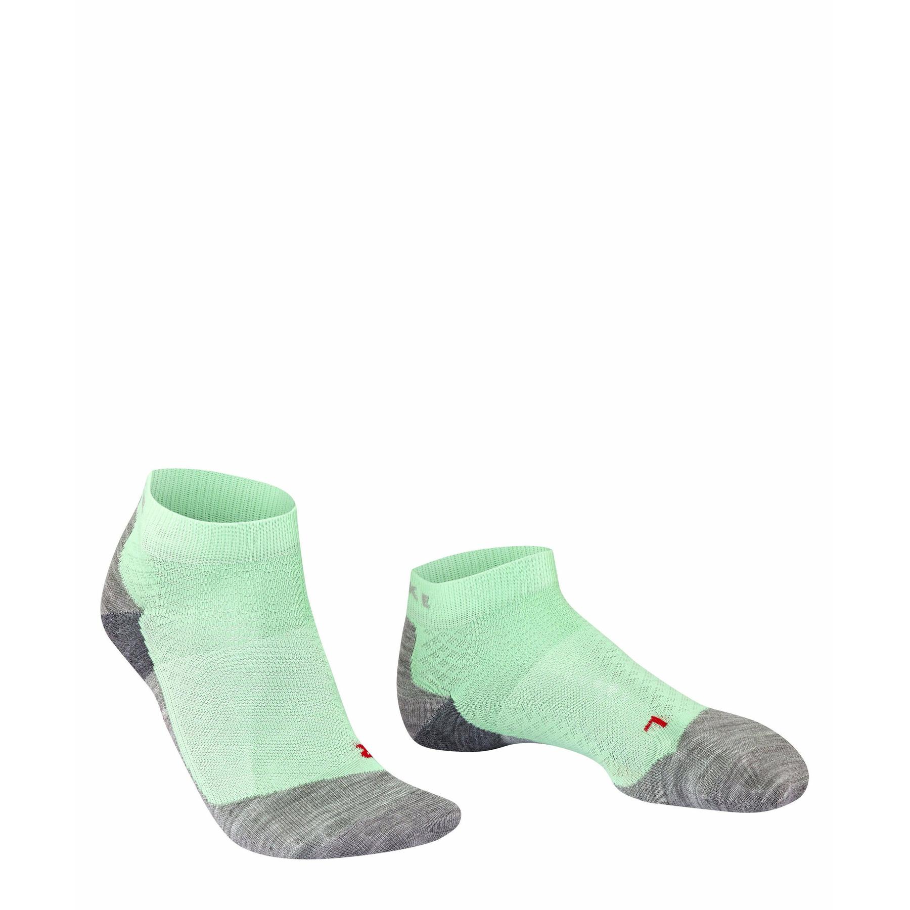 product/1/6/16730-7134-detail.jpg