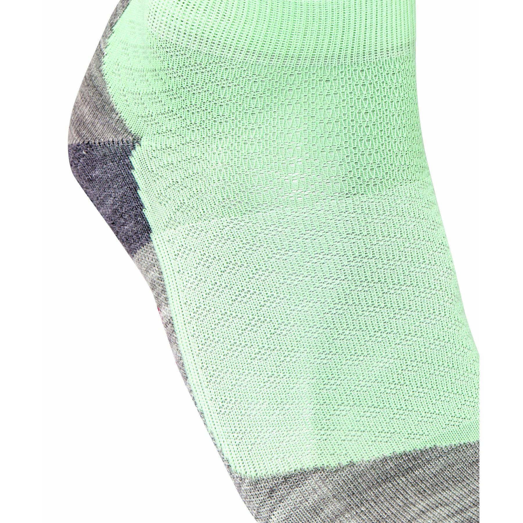 product/1/6/16730-7134-detail_2.jpg