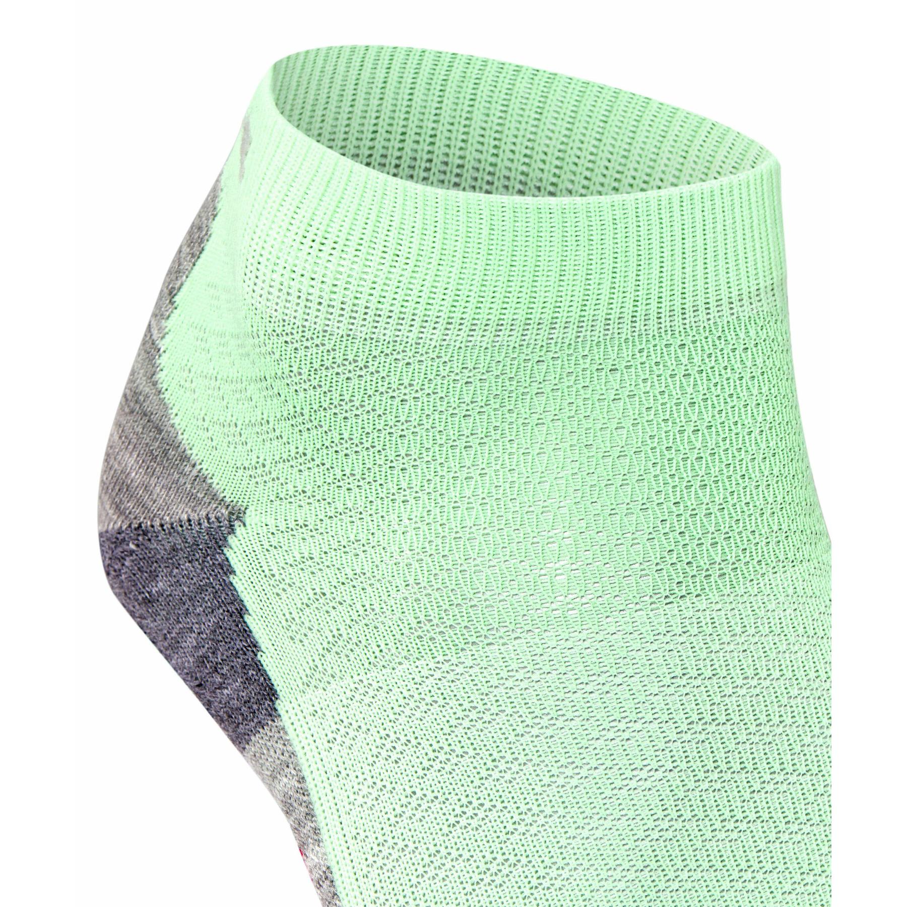 product/1/6/16730-7134-detail_3.jpg