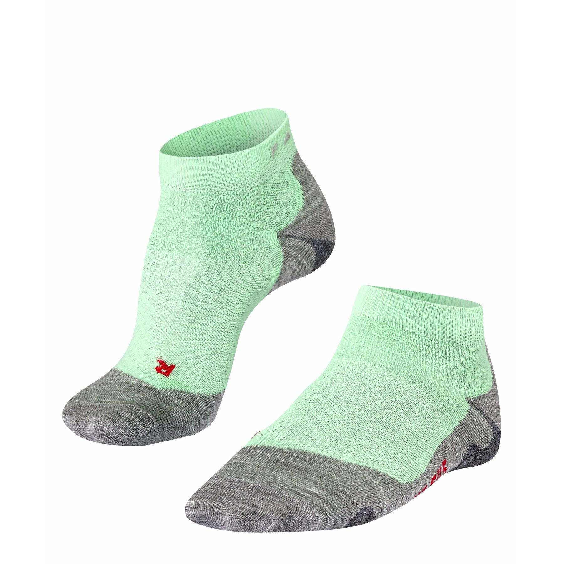product/1/6/16730-7134-frontview.jpg