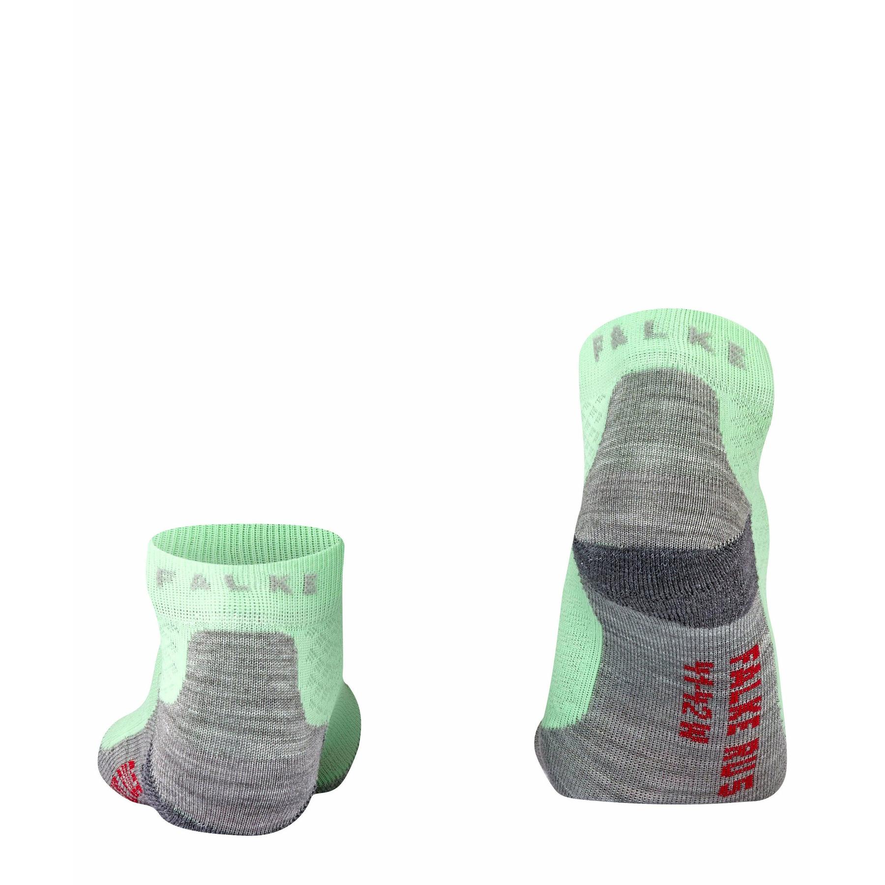 product/1/6/16730-7134-rearview.jpg