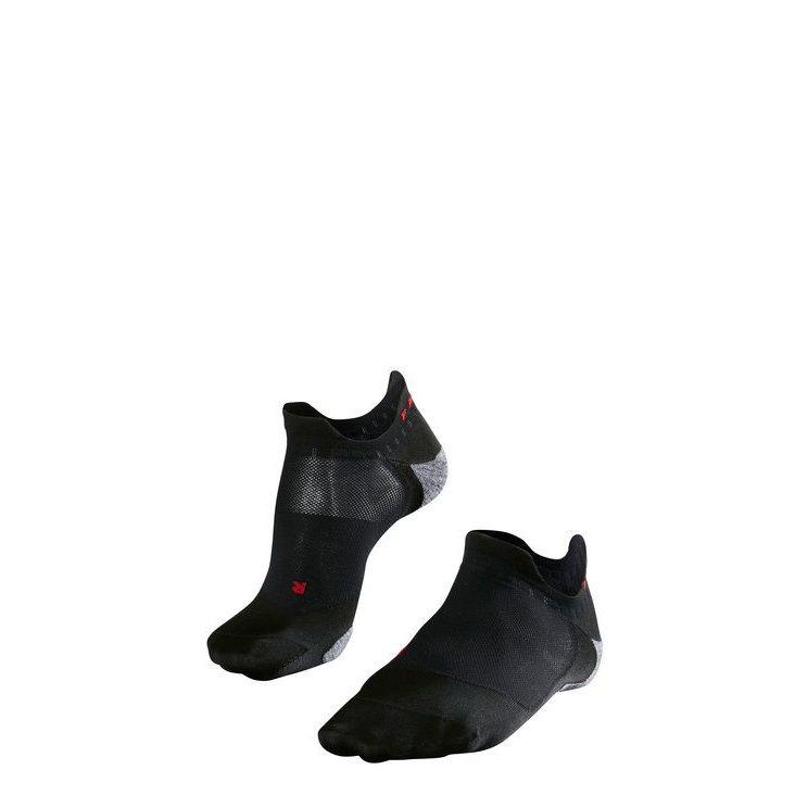 product/1/6/16731-3010.jpg