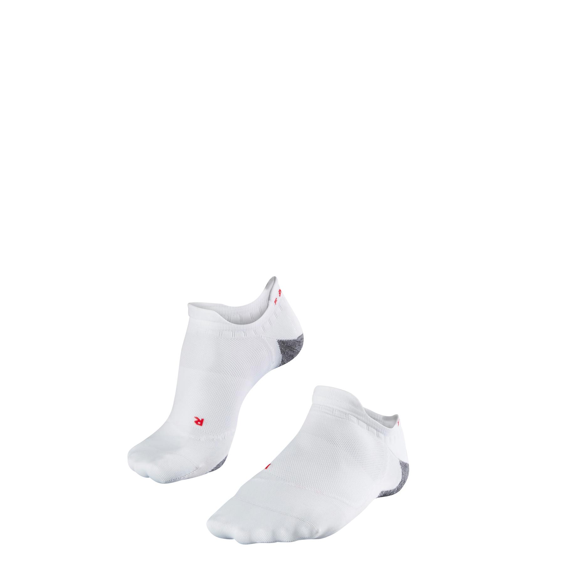 product/1/6/16731_2020-01.jpg